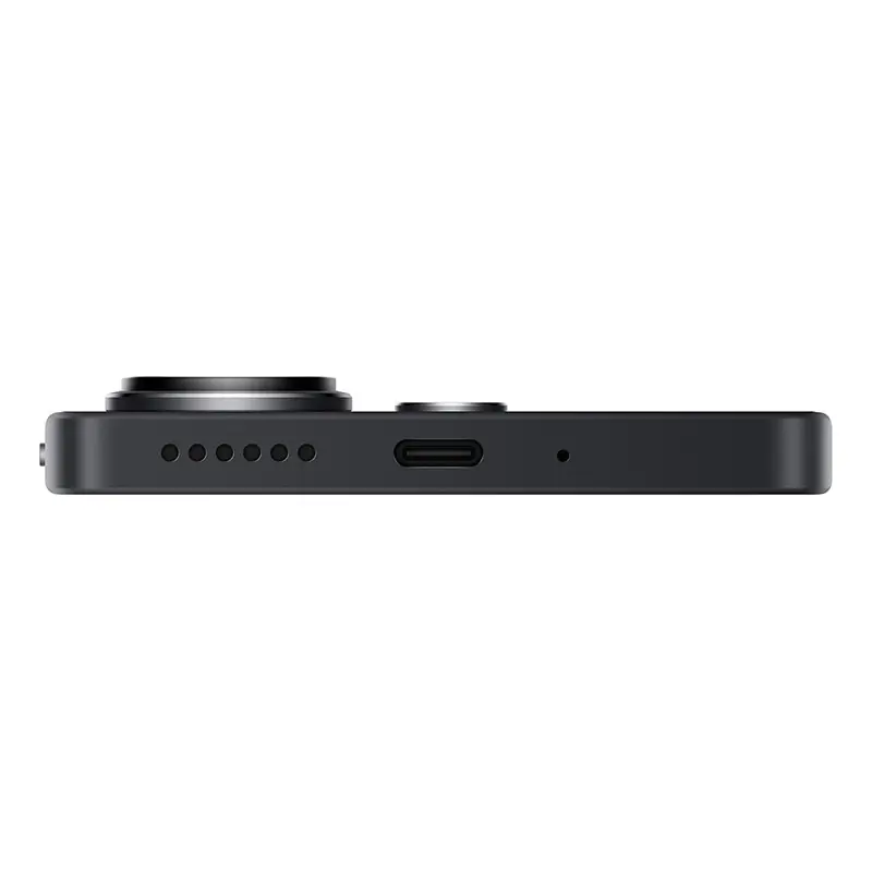 RedmiNote13Pro-CHernyj10