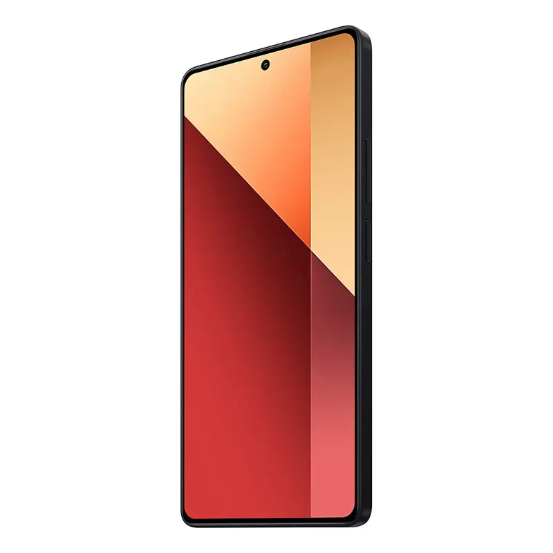 RedmiNote13Pro-CHernyj4
