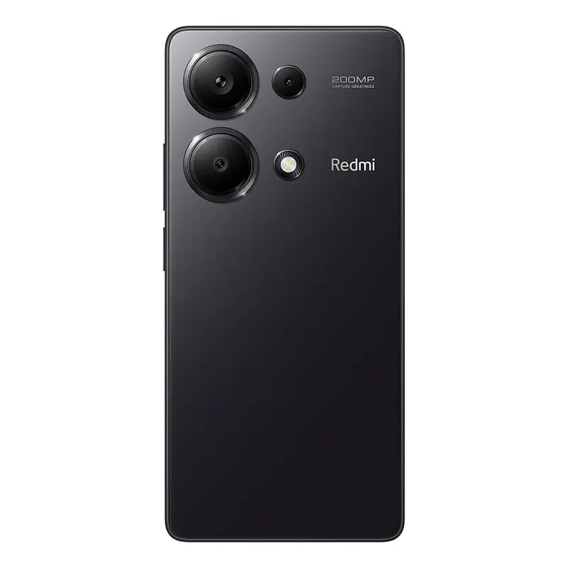RedmiNote13Pro-CHernyj5