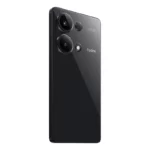 RedmiNote13Pro-CHernyj6