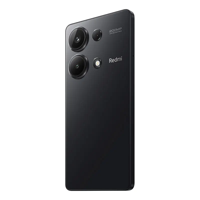 RedmiNote13Pro-CHernyj7