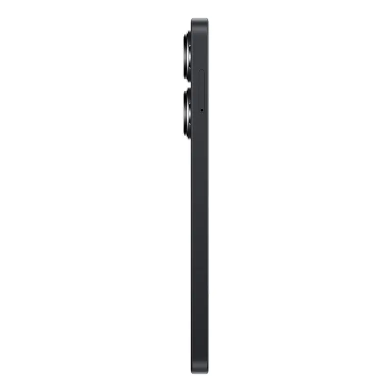 RedmiNote13Pro-CHernyj8