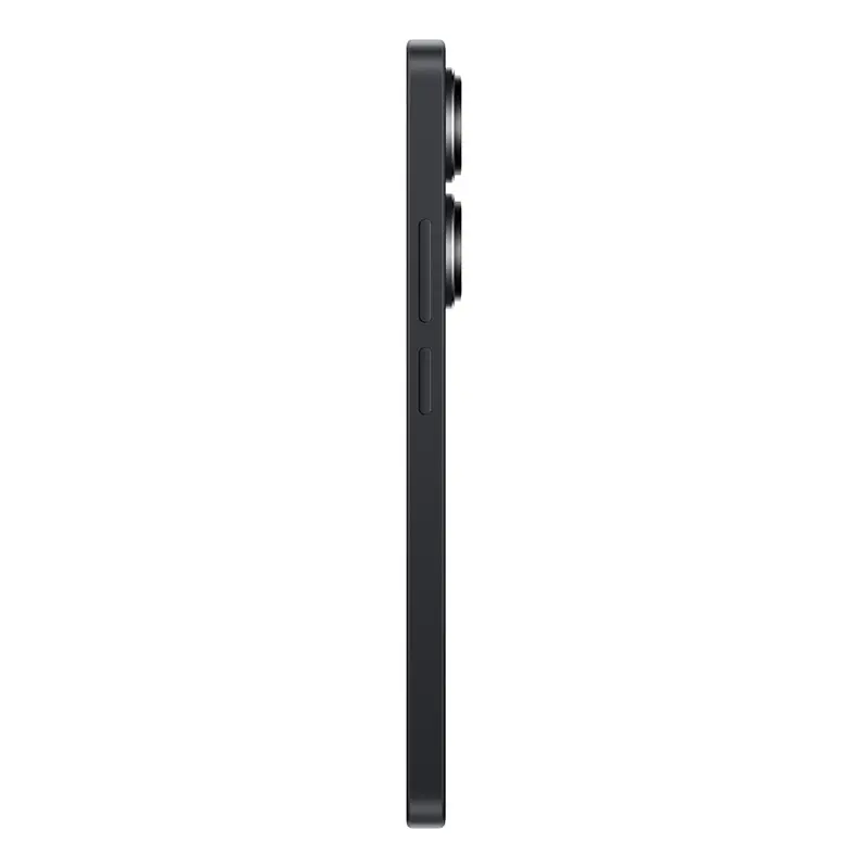 RedmiNote13Pro-CHernyj9