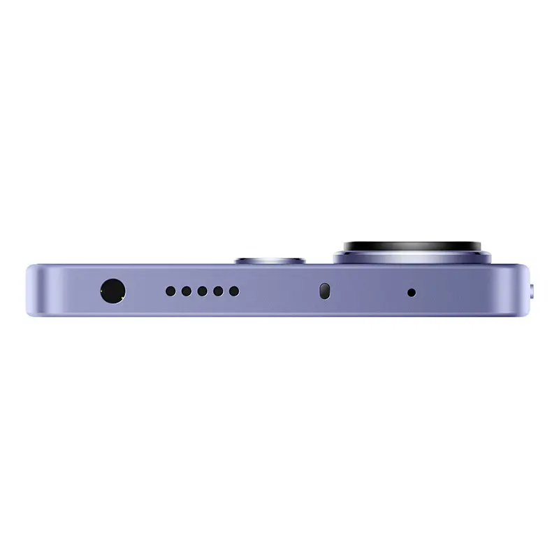 RedmiNote13Pro-Sirenevyj11