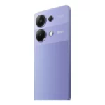RedmiNote13Pro-Sirenevyj7