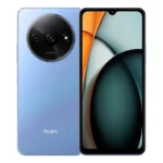 Smartfon Redmi A3 Goluboj