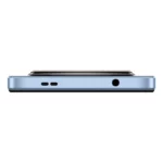 Smartfon Redmi A3 Goluboj11