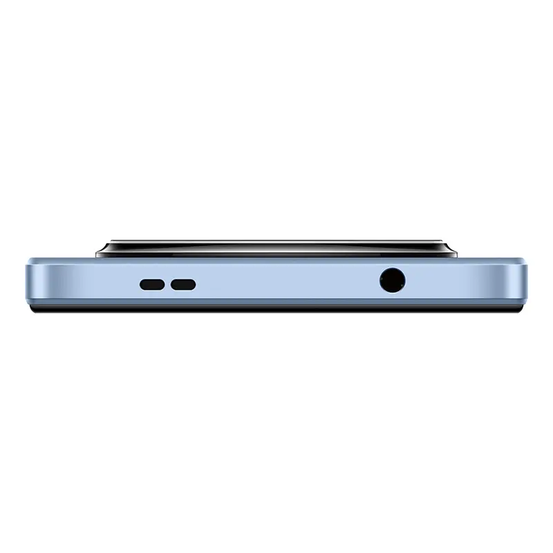 Smartfon Redmi A3 Goluboj11