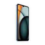 Smartfon Redmi A3 Goluboj3