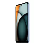 Smartfon Redmi A3 Goluboj4