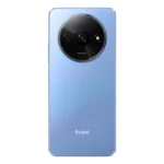 Smartfon Redmi A3 Goluboj5