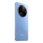 Smartfon Redmi A3 Goluboj6