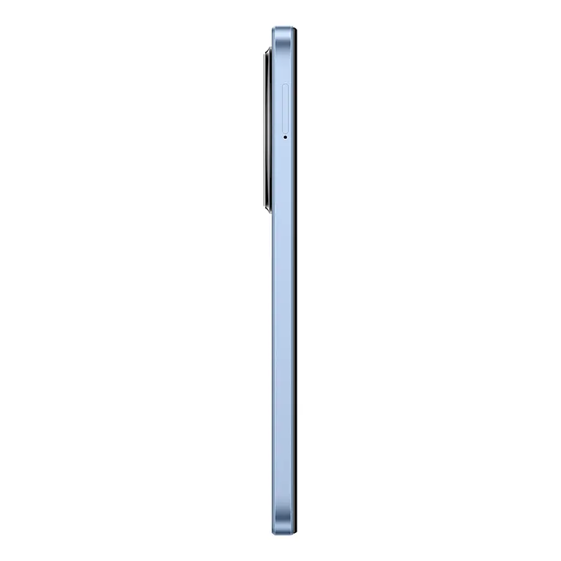 Smartfon Redmi A3 Goluboj8