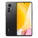 Xiaomi 12 CHernyj