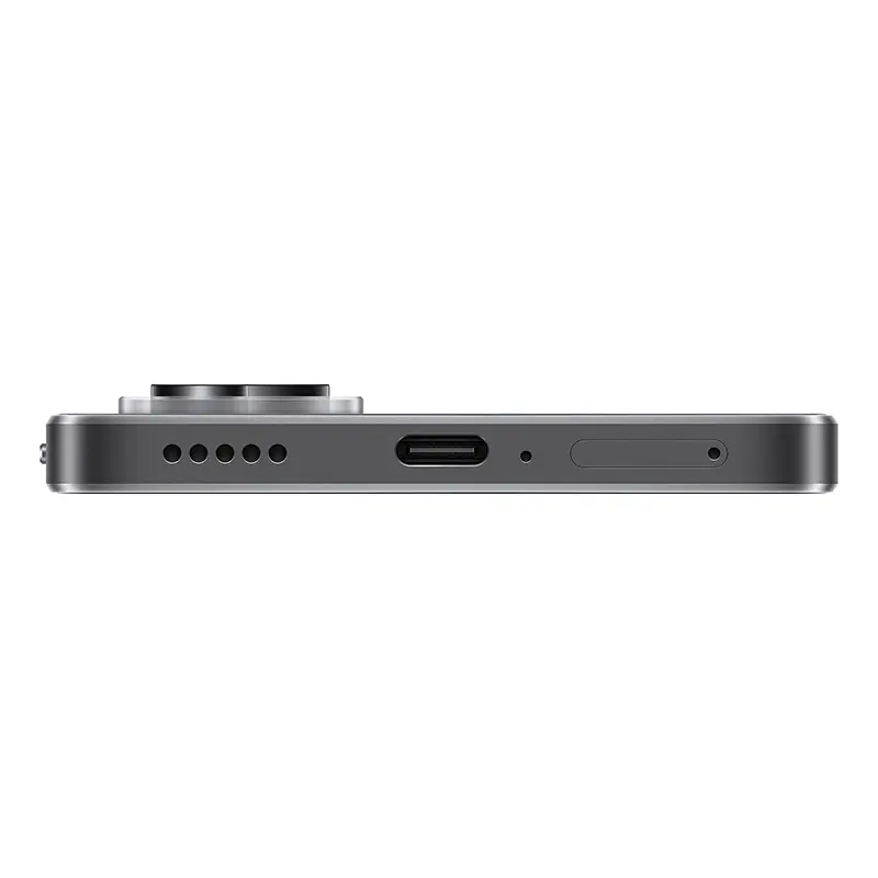 Xiaomi 12 CHernyj10