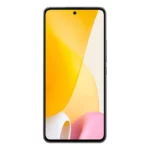 Xiaomi 12 CHernyj2