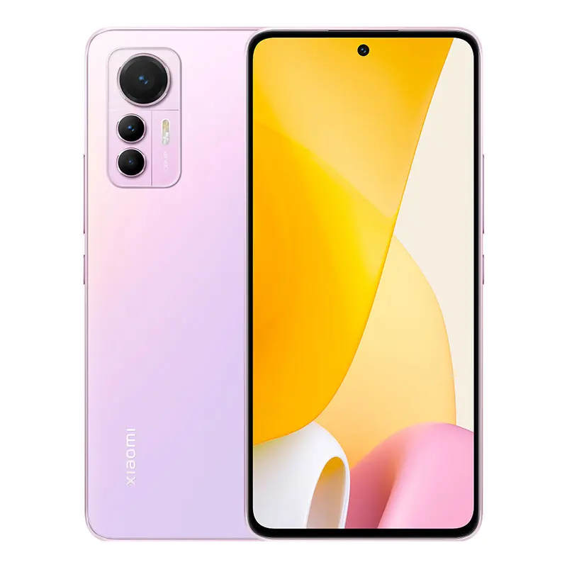 Xiaomi12Lite-8-128GB-Rozovyj
