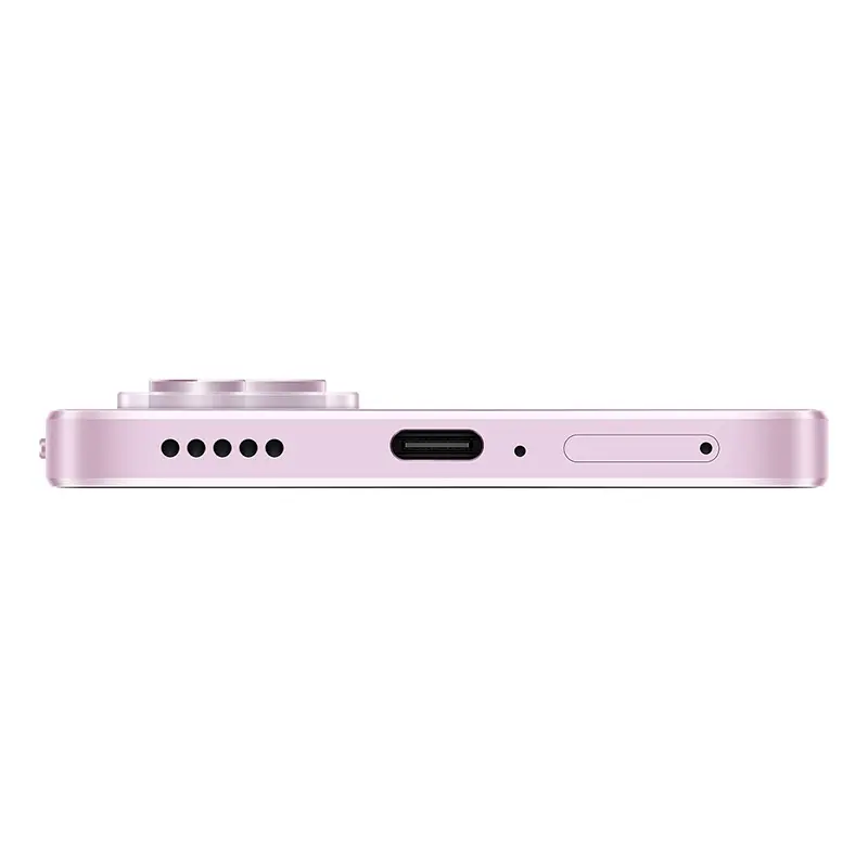 Xiaomi12Lite-8-128GB-Rozovyj10