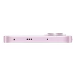 Xiaomi12Lite-8-128GB-Rozovyj11