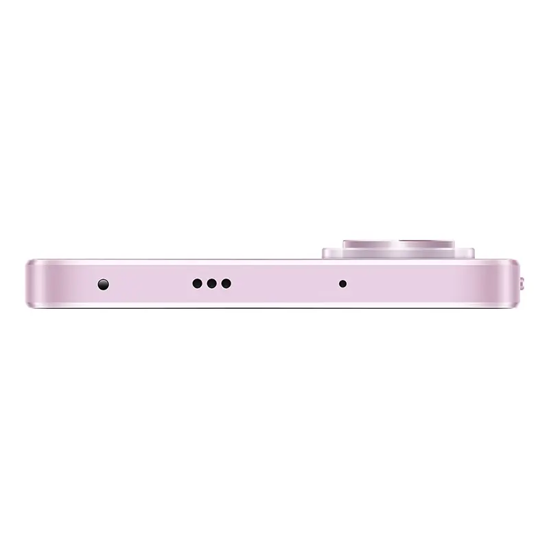 Xiaomi12Lite-8-128GB-Rozovyj11