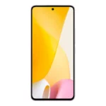 Xiaomi12Lite-8-128GB-Rozovyj2
