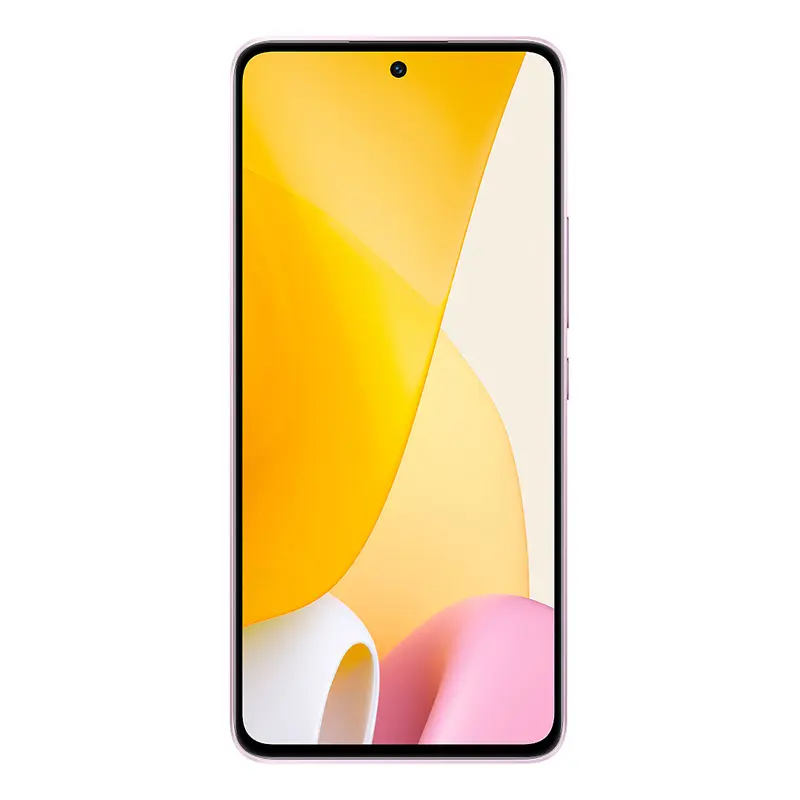 Xiaomi12Lite-8-128GB-Rozovyj2
