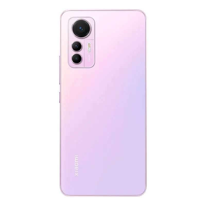Xiaomi12Lite-8-128GB-Rozovyj5