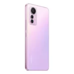 Xiaomi12Lite-8-128GB-Rozovyj6