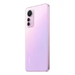 Xiaomi12Lite-8-128GB-Rozovyj7
