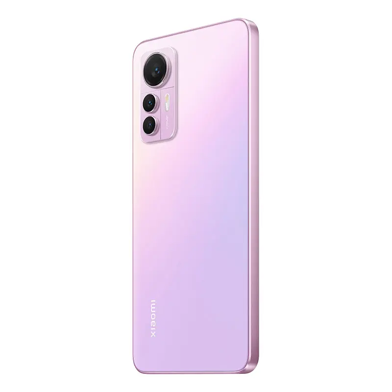 Xiaomi12Lite-8-128GB-Rozovyj7