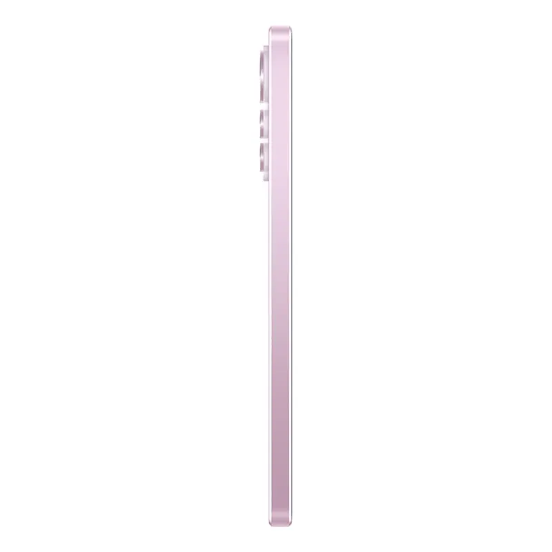 Xiaomi12Lite-8-128GB-Rozovyj8