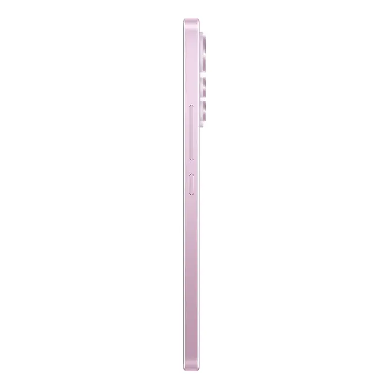 Xiaomi12Lite-8-128GB-Rozovyj9
