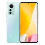 Xiaomi12Lite-Zelenyj