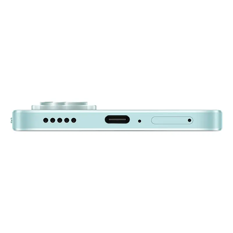 Xiaomi12Lite-Zelenyj10
