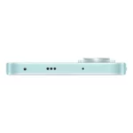 Xiaomi12Lite-Zelenyj11
