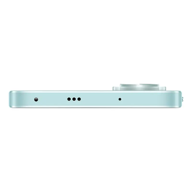 Xiaomi12Lite-Zelenyj11