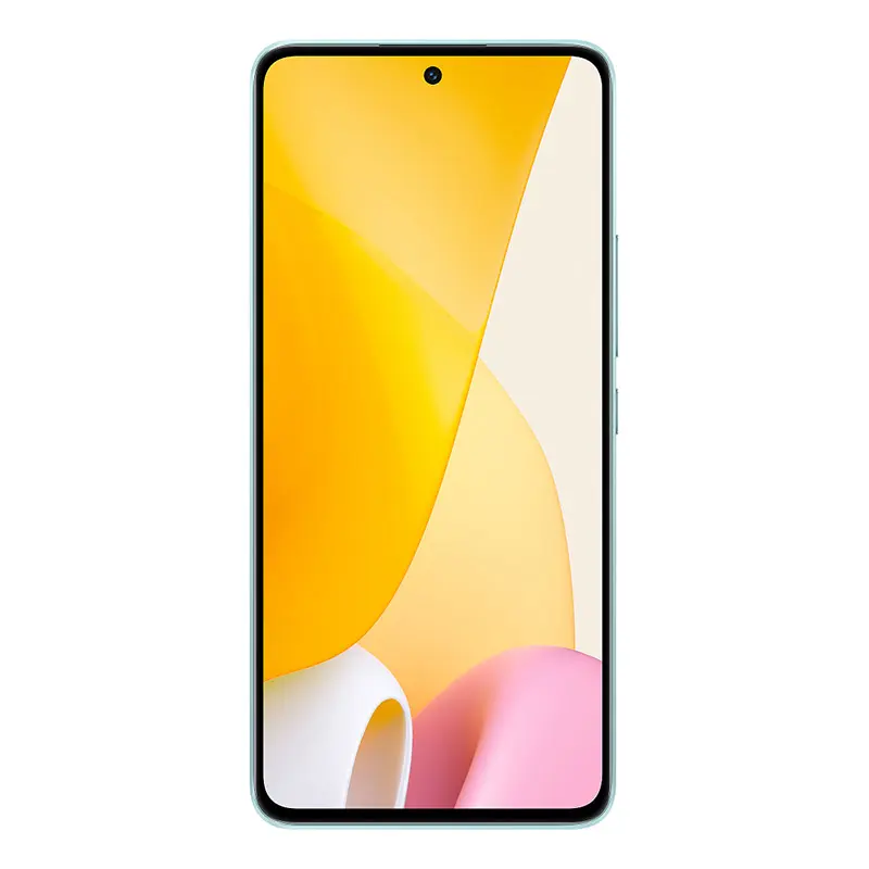 Xiaomi12Lite-Zelenyj2