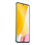 Xiaomi12Lite-Zelenyj3
