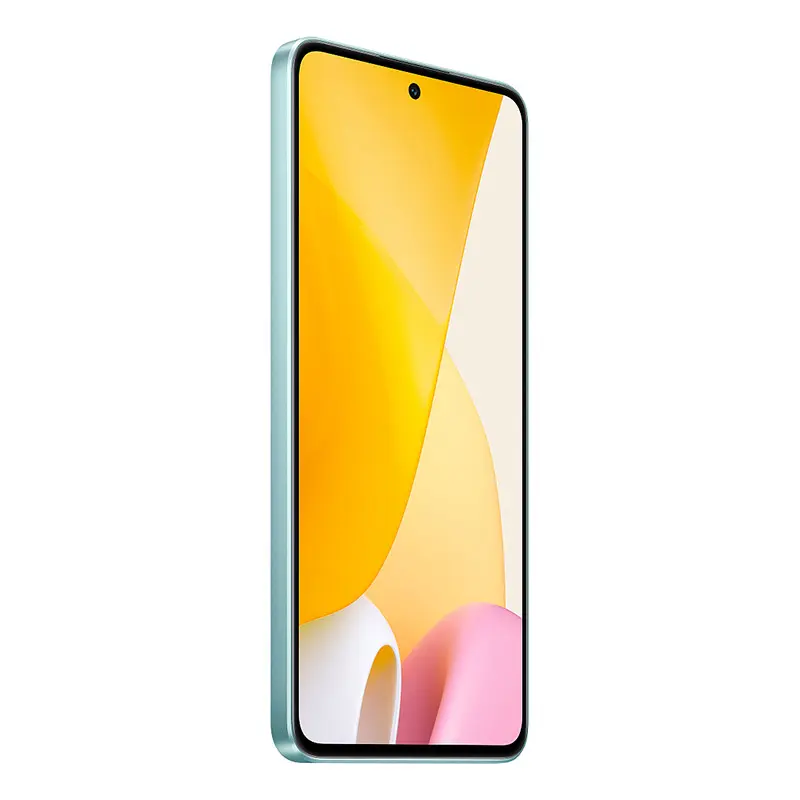 Xiaomi12Lite-Zelenyj3