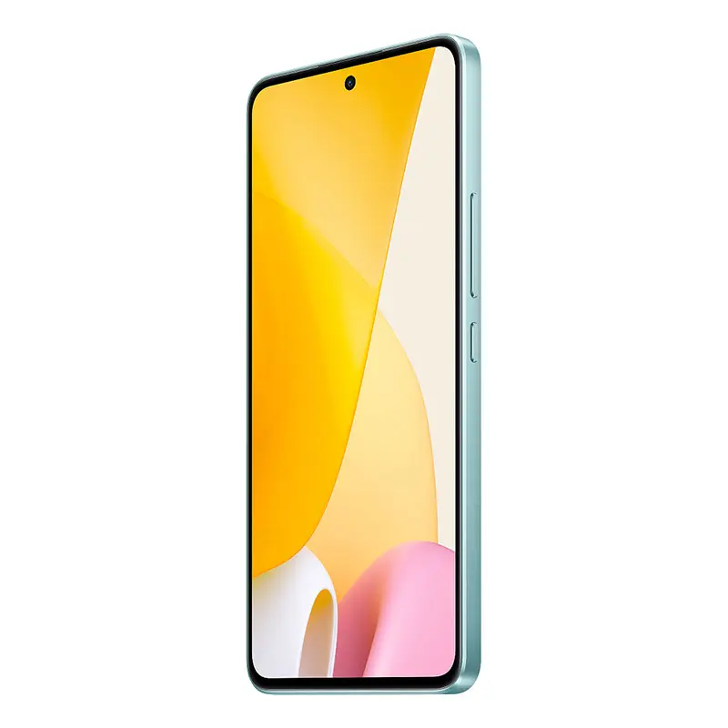 Xiaomi12Lite-Zelenyj4