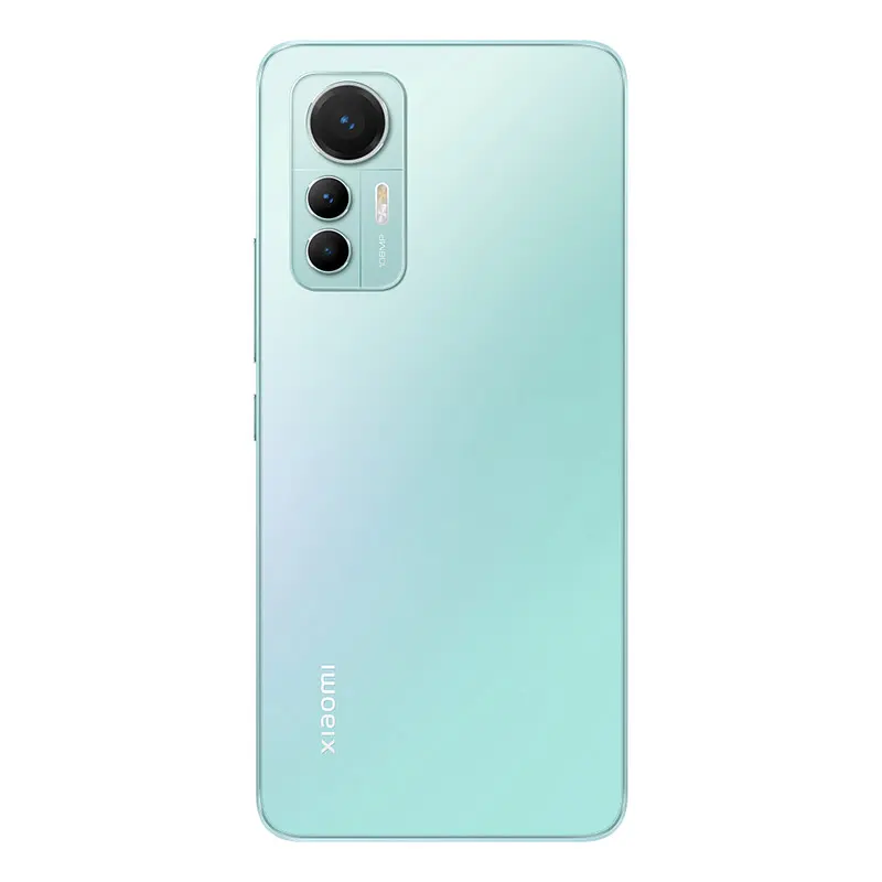 Xiaomi12Lite-Zelenyj5