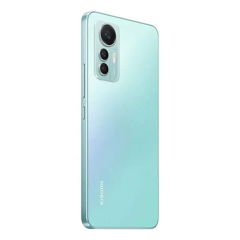 Xiaomi12Lite-Zelenyj6