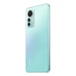 Xiaomi12Lite-Zelenyj7