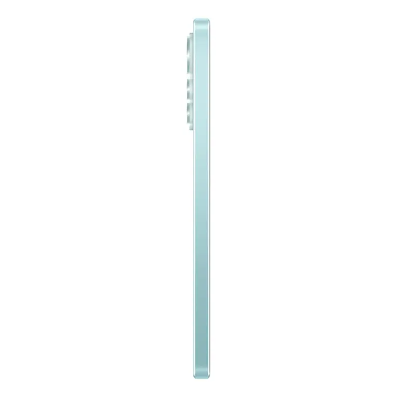 Xiaomi12Lite-Zelenyj8