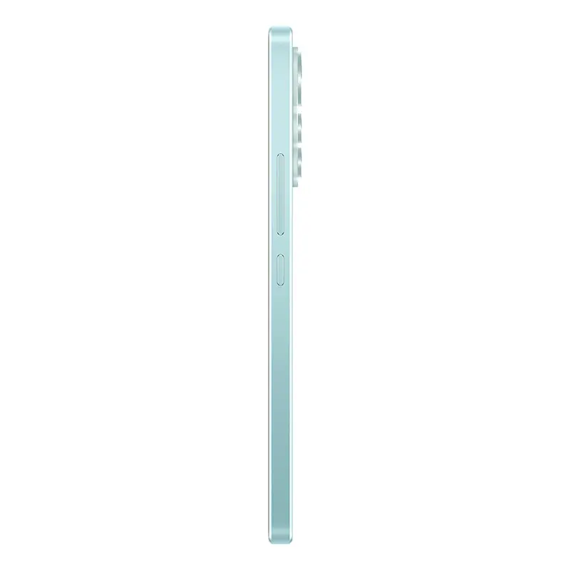 Xiaomi12Lite-Zelenyj9