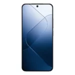 Xiaomi14-12-512GB-Belyj2
