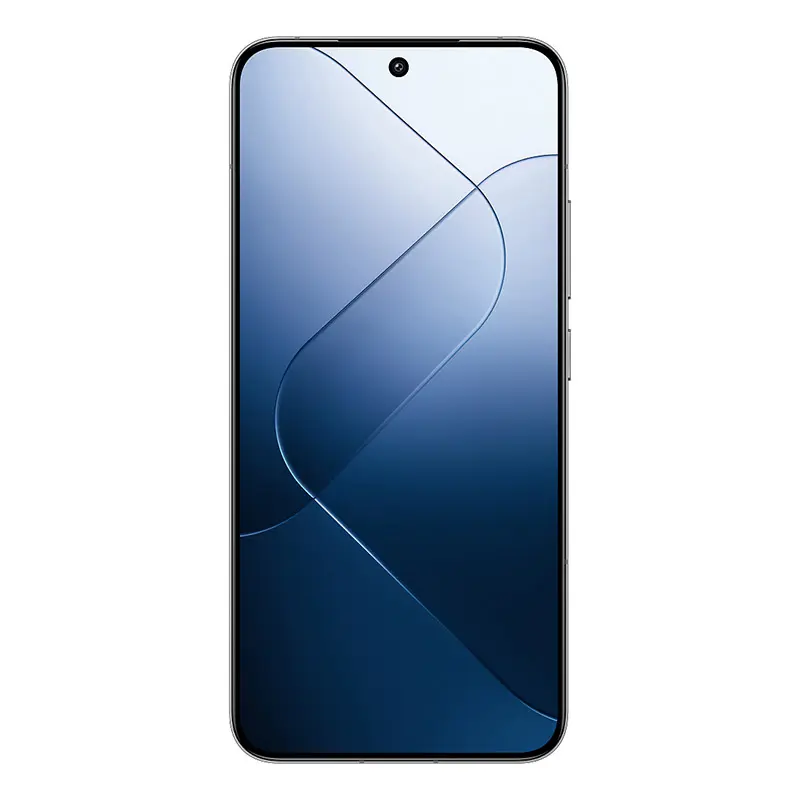 Xiaomi14-12-512GB-Belyj2