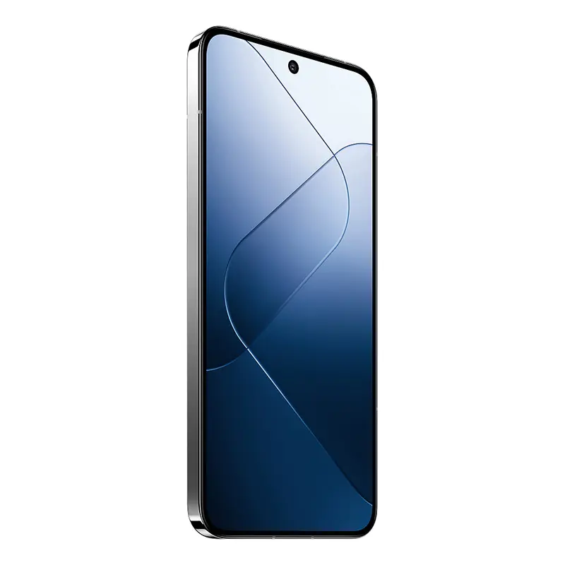 Xiaomi14-12-512GB-Belyj3