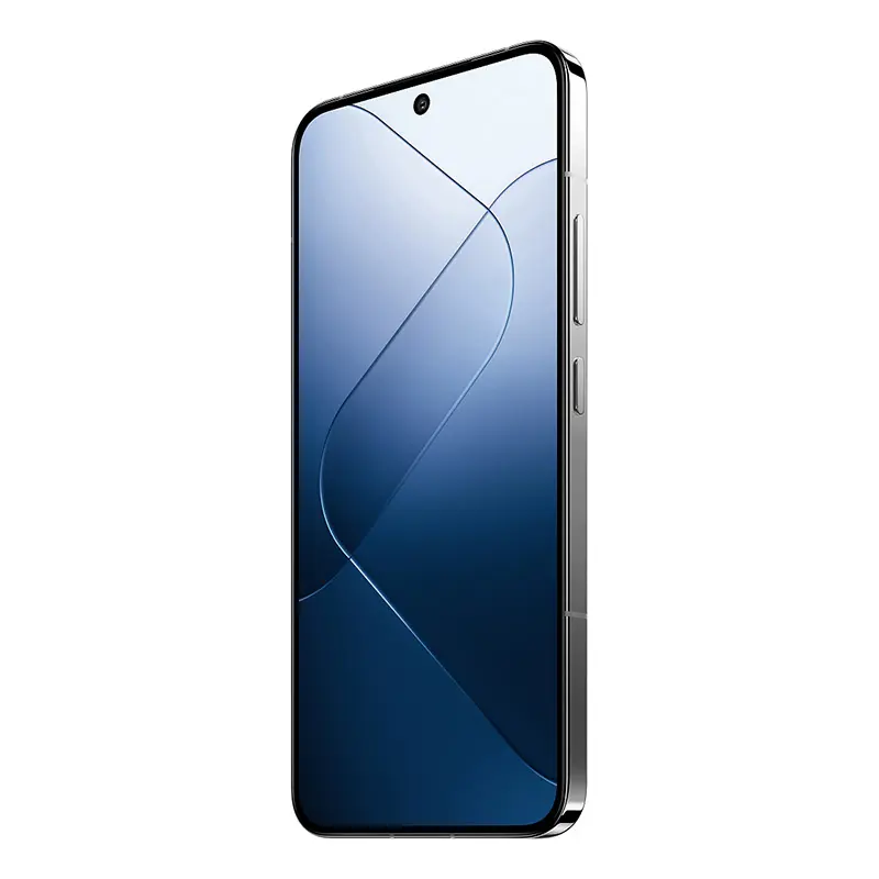 Xiaomi14-12-512GB-Belyj4