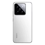 Xiaomi14-12-512GB-Belyj5